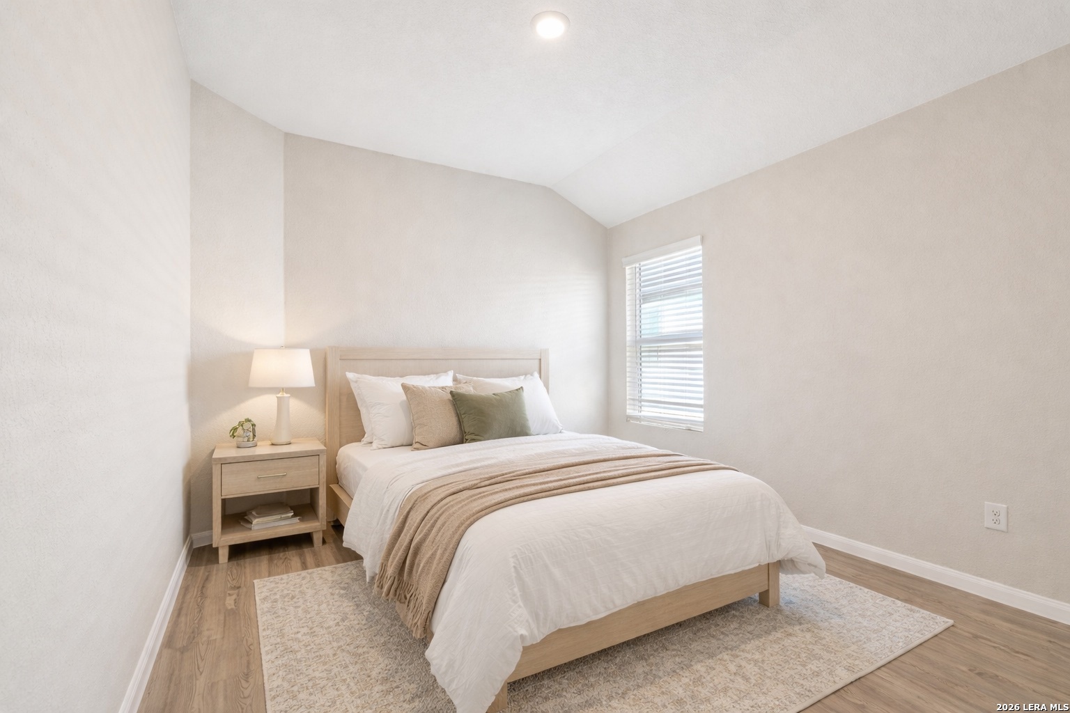 2824 Green Finch New Braunfels TX 78130