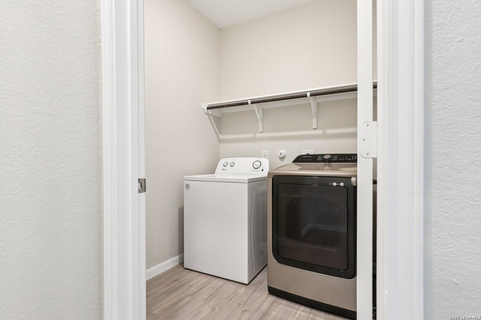 2824 Green Finch New Braunfels TX 78130