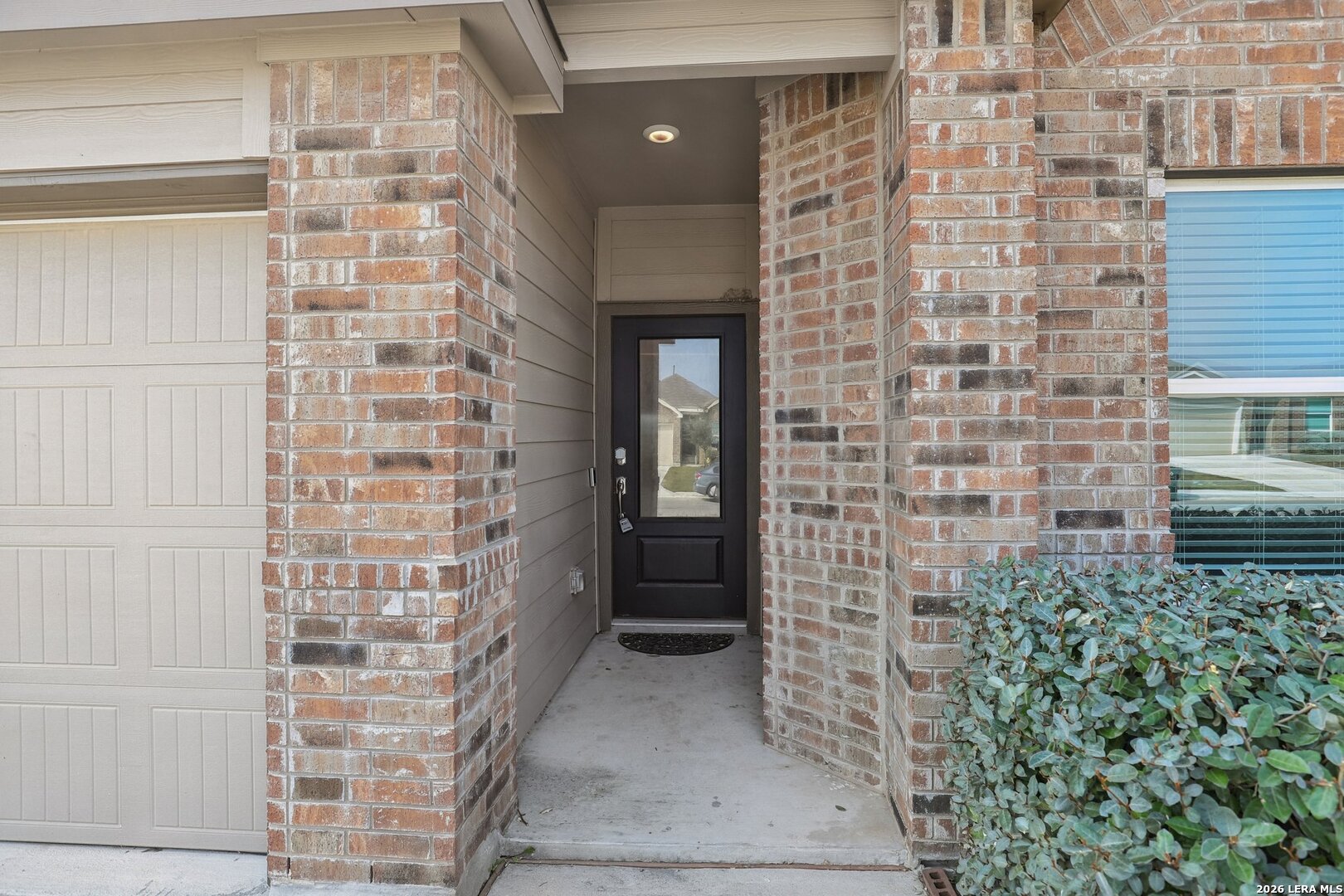2824 Green Finch New Braunfels TX 78130