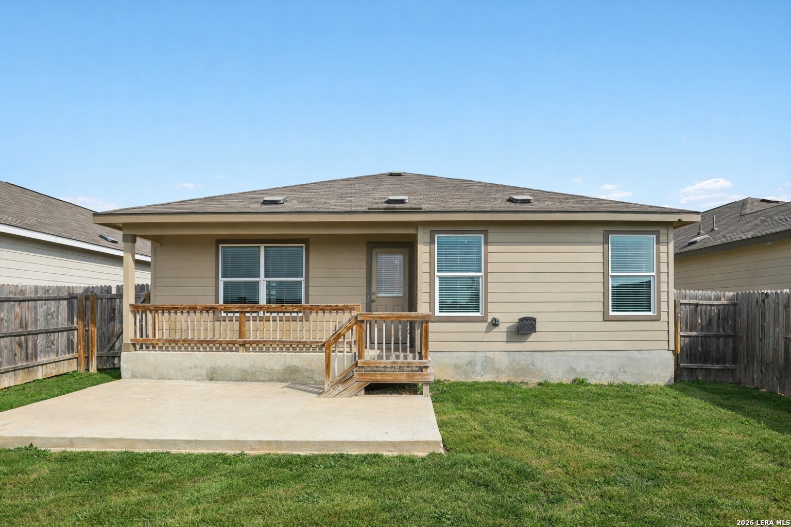 2824 Green Finch New Braunfels TX 78130