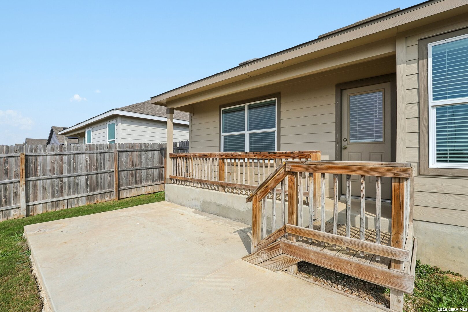 2824 Green Finch New Braunfels TX 78130
