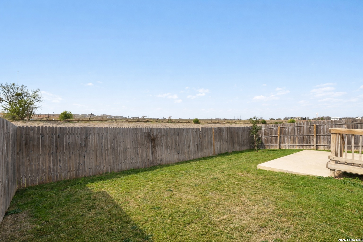 2824 Green Finch New Braunfels TX 78130