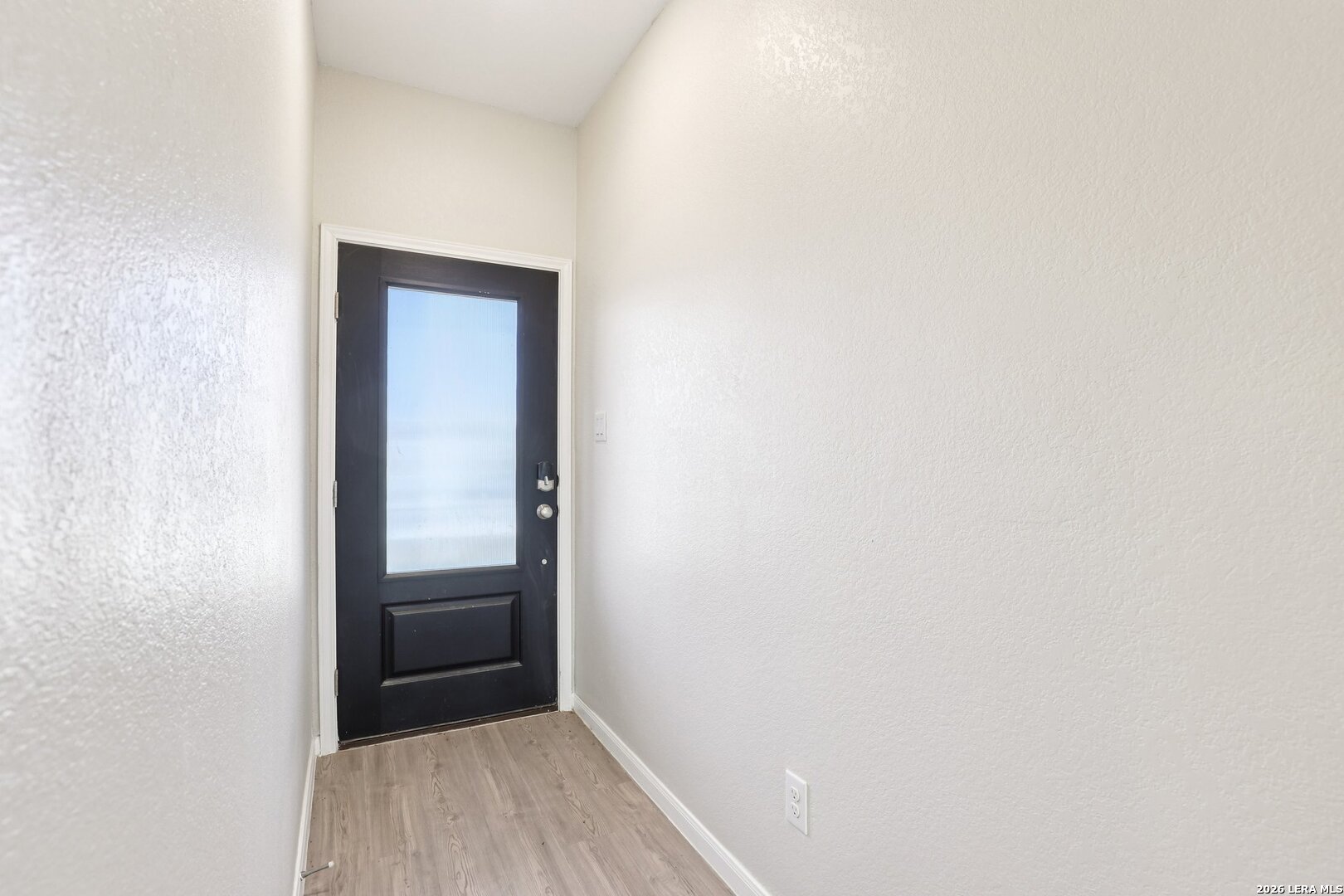 2824 Green Finch New Braunfels TX 78130