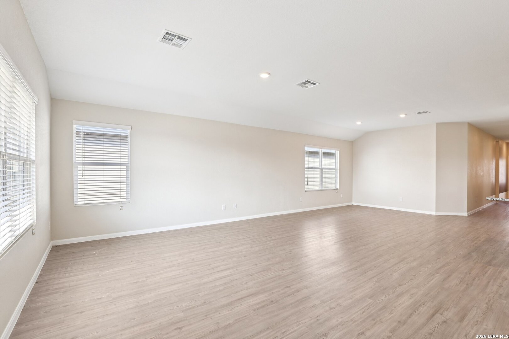 2824 Green Finch New Braunfels TX 78130