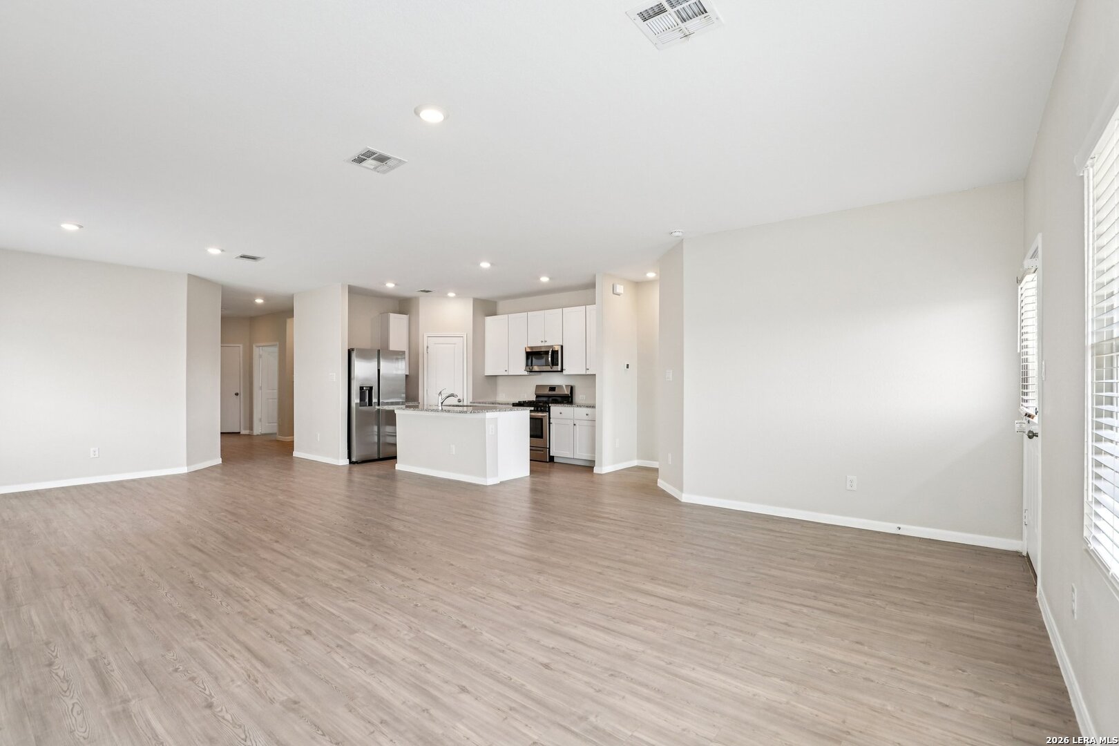 2824 Green Finch New Braunfels TX 78130