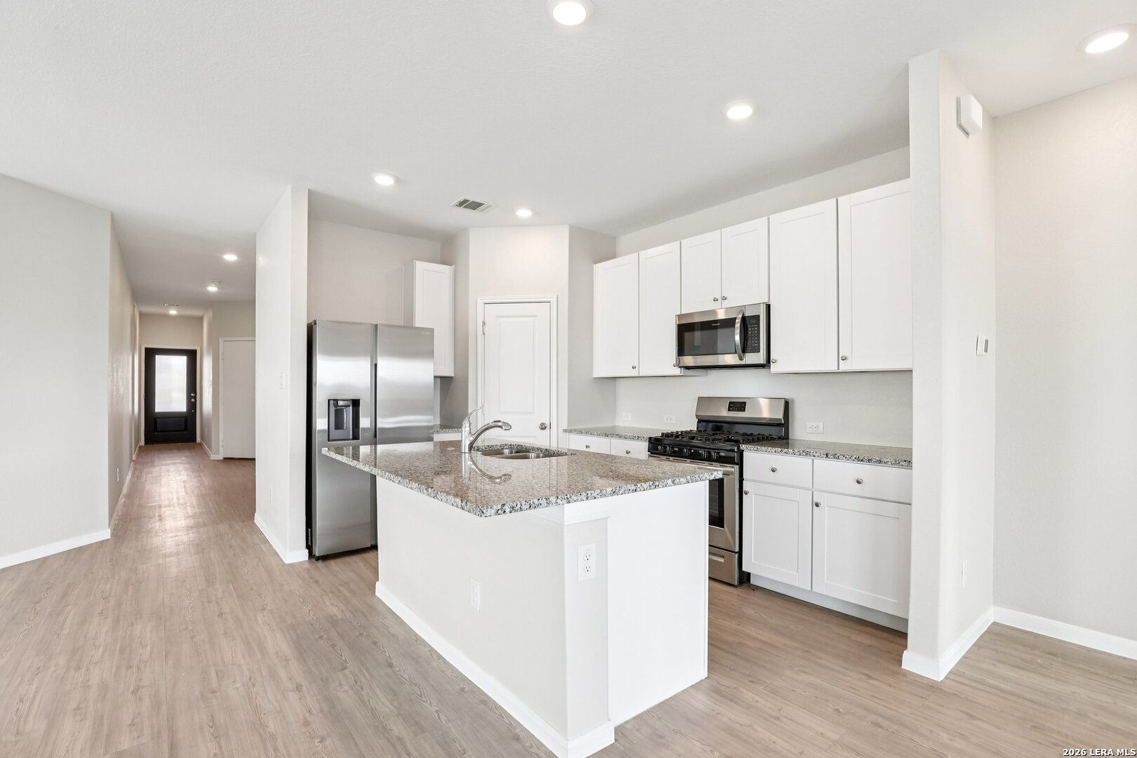 2824 Green Finch New Braunfels TX 78130