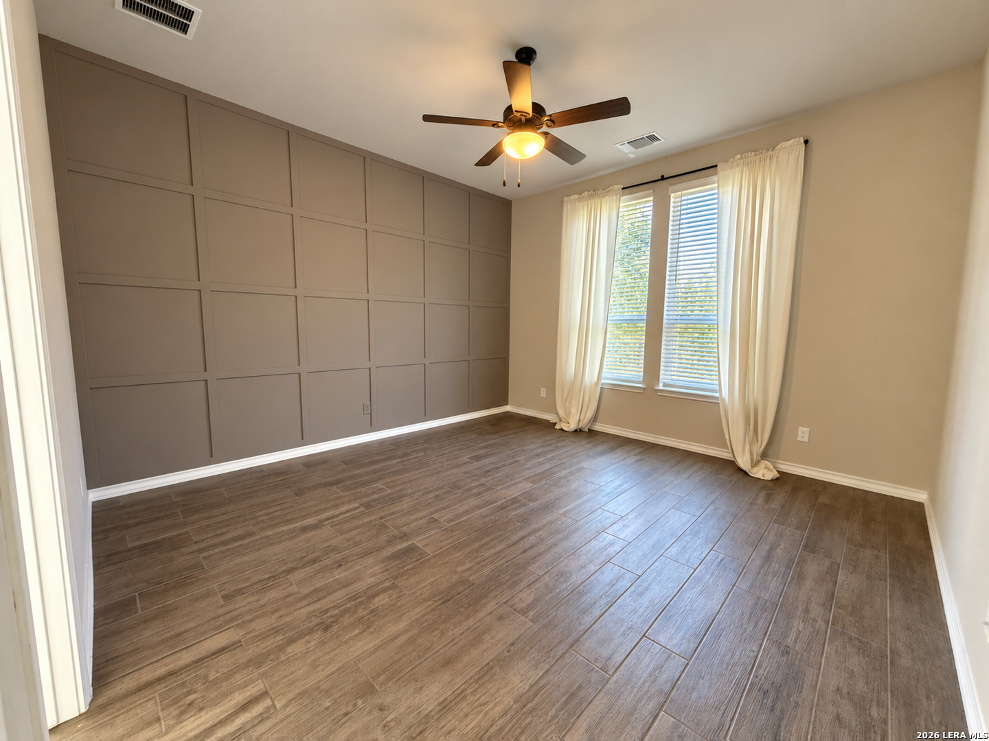 109 Maravillas Boerne TX 78006