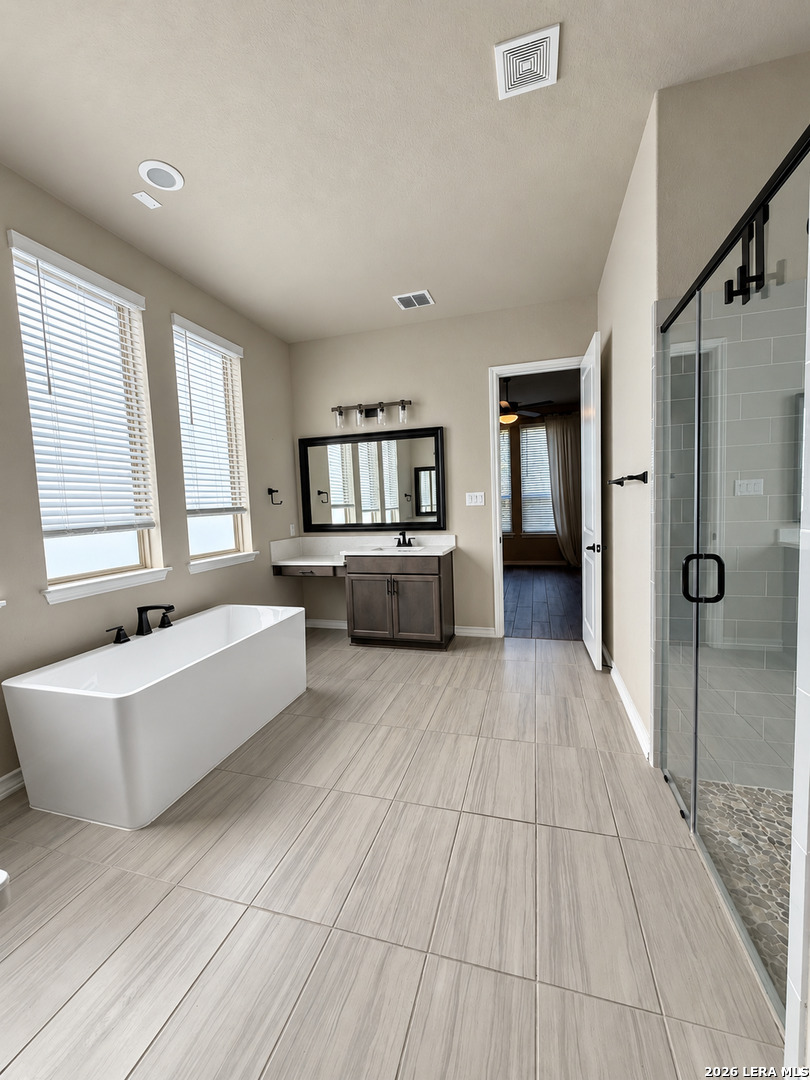 109 Maravillas Boerne TX 78006