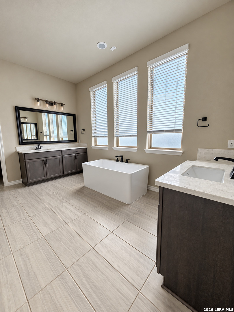109 Maravillas Boerne TX 78006