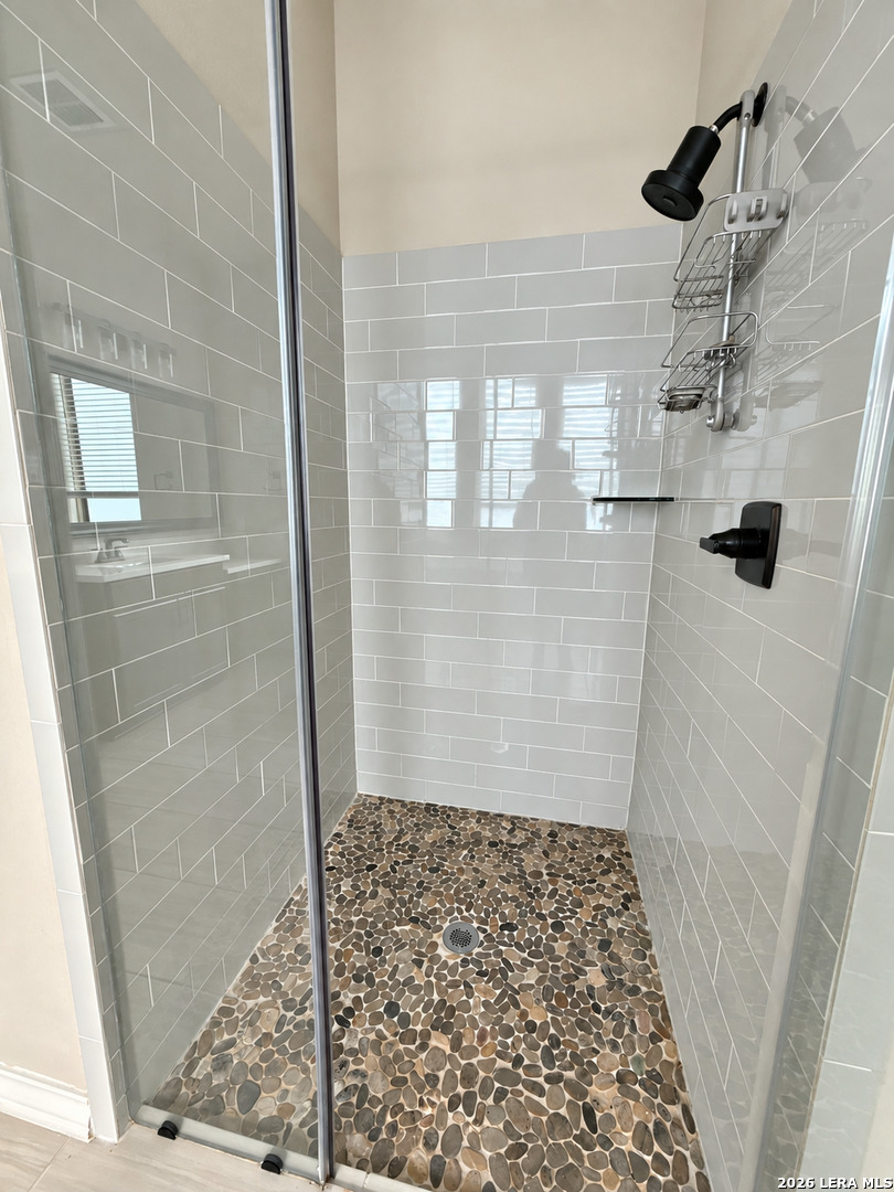 109 Maravillas Boerne TX 78006