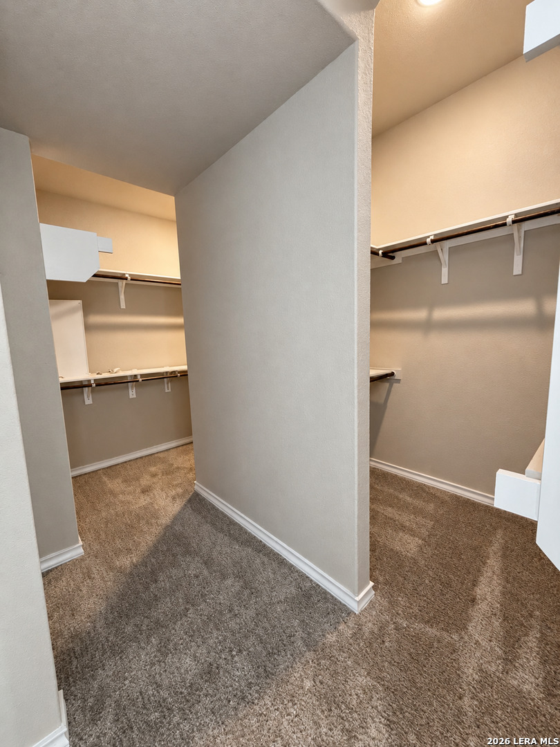 109 Maravillas Boerne TX 78006