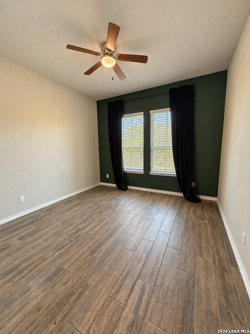 109 Maravillas Boerne TX 78006