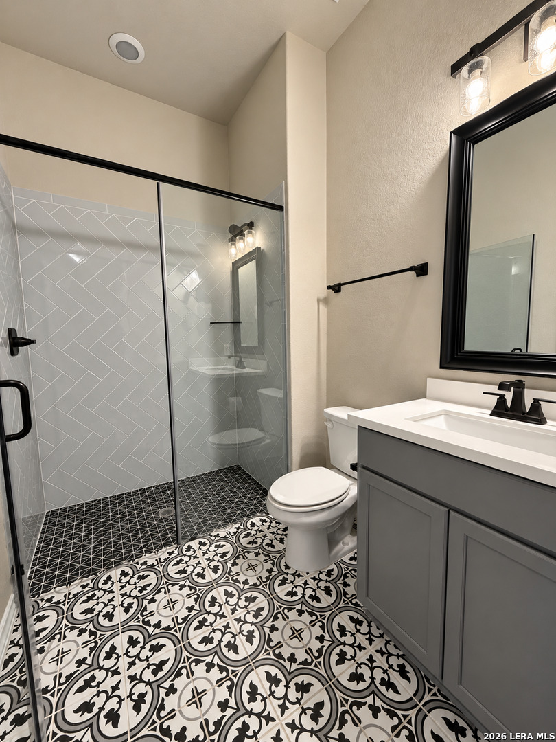 109 Maravillas Boerne TX 78006