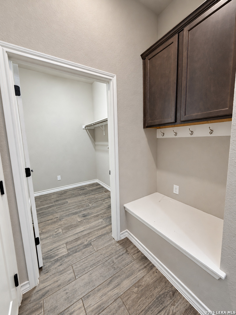109 Maravillas Boerne TX 78006