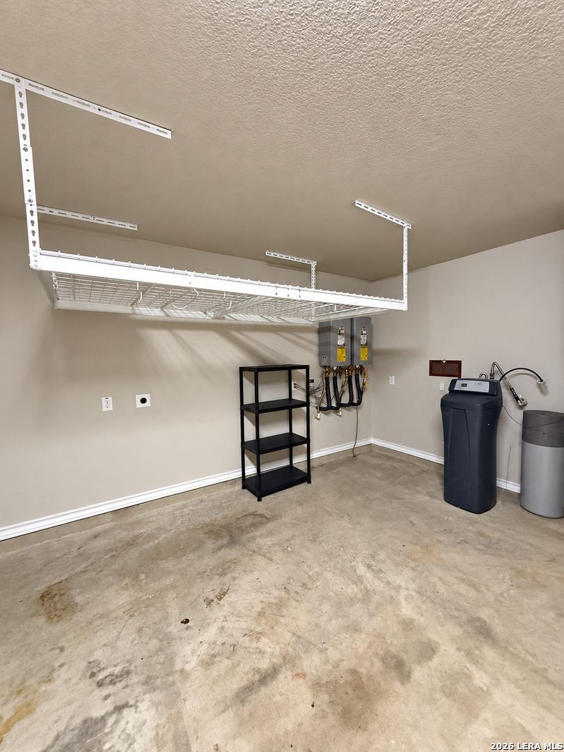 109 Maravillas Boerne TX 78006