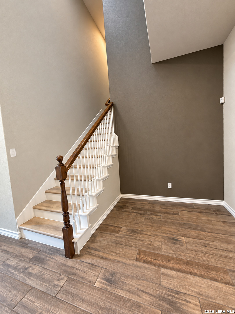 109 Maravillas Boerne TX 78006