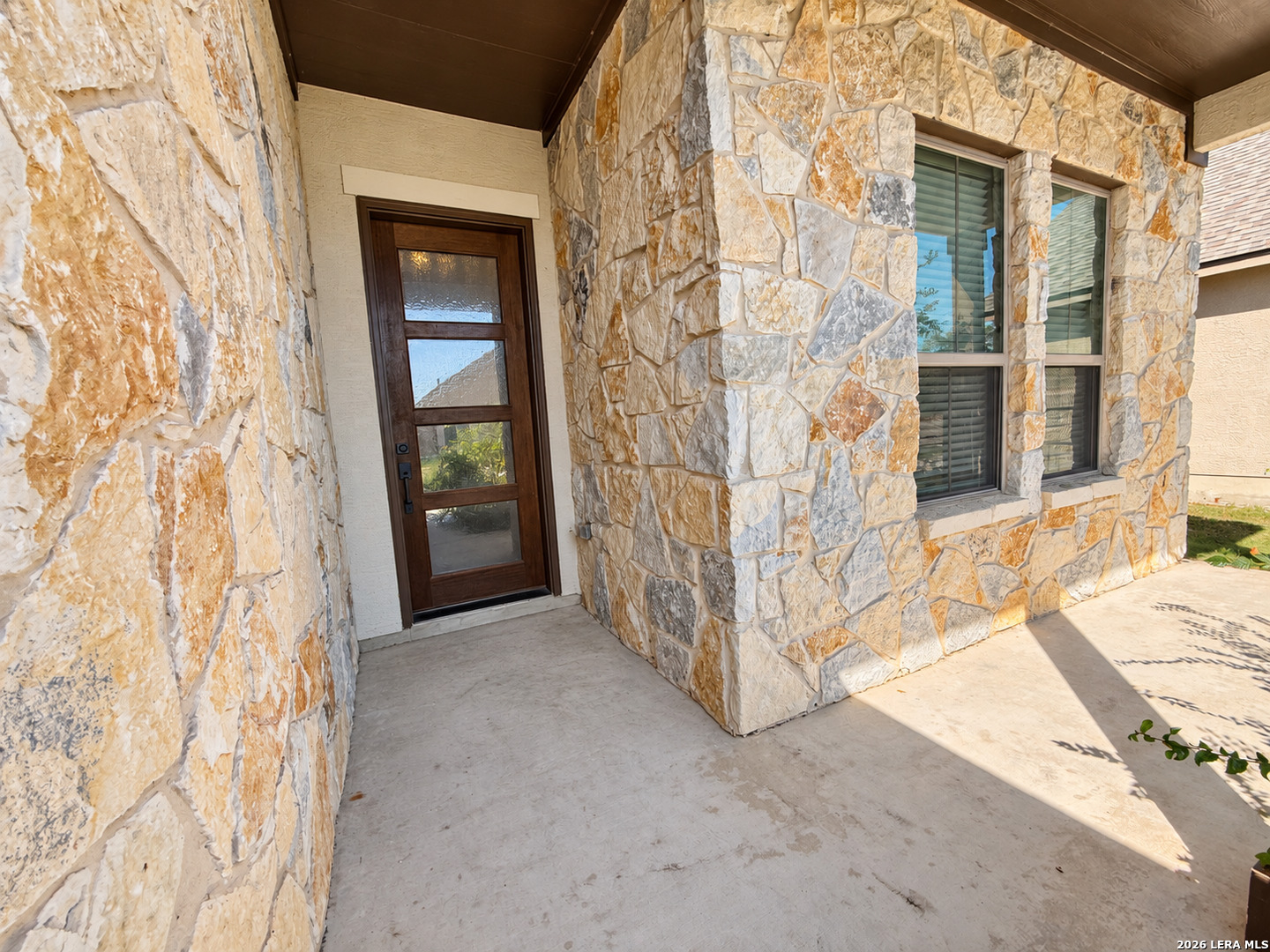 109 Maravillas Boerne TX 78006