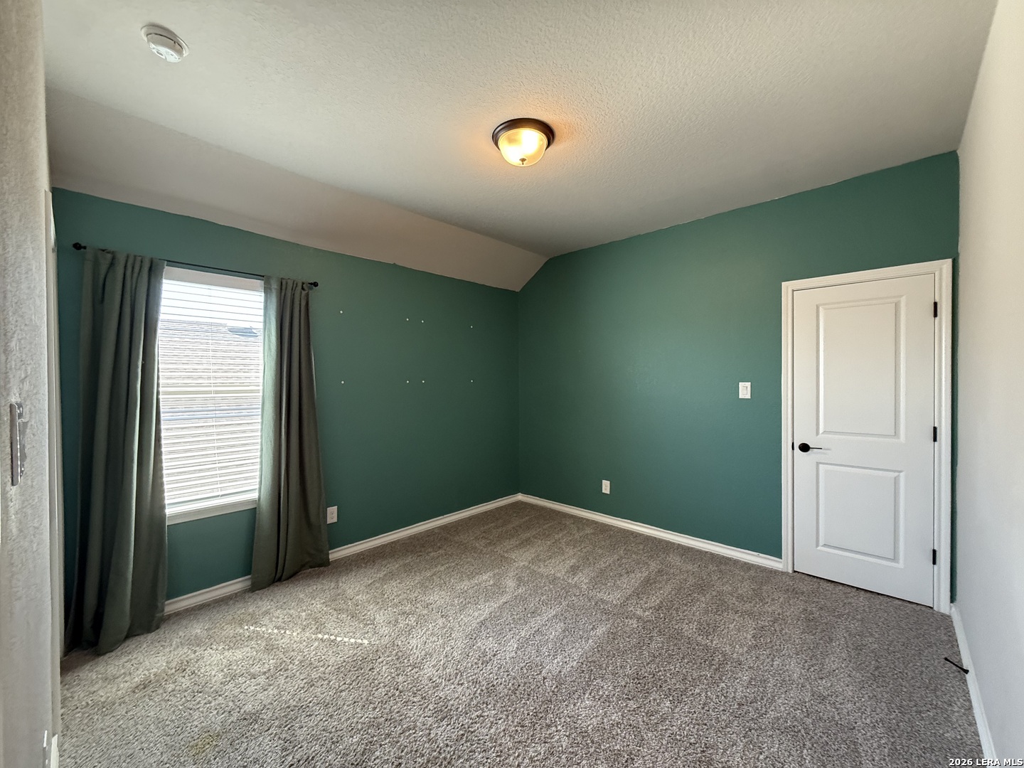 109 Maravillas Boerne TX 78006