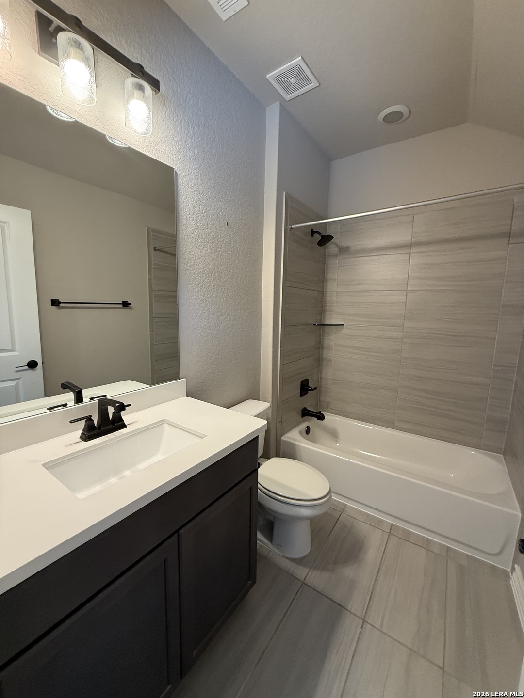 109 Maravillas Boerne TX 78006