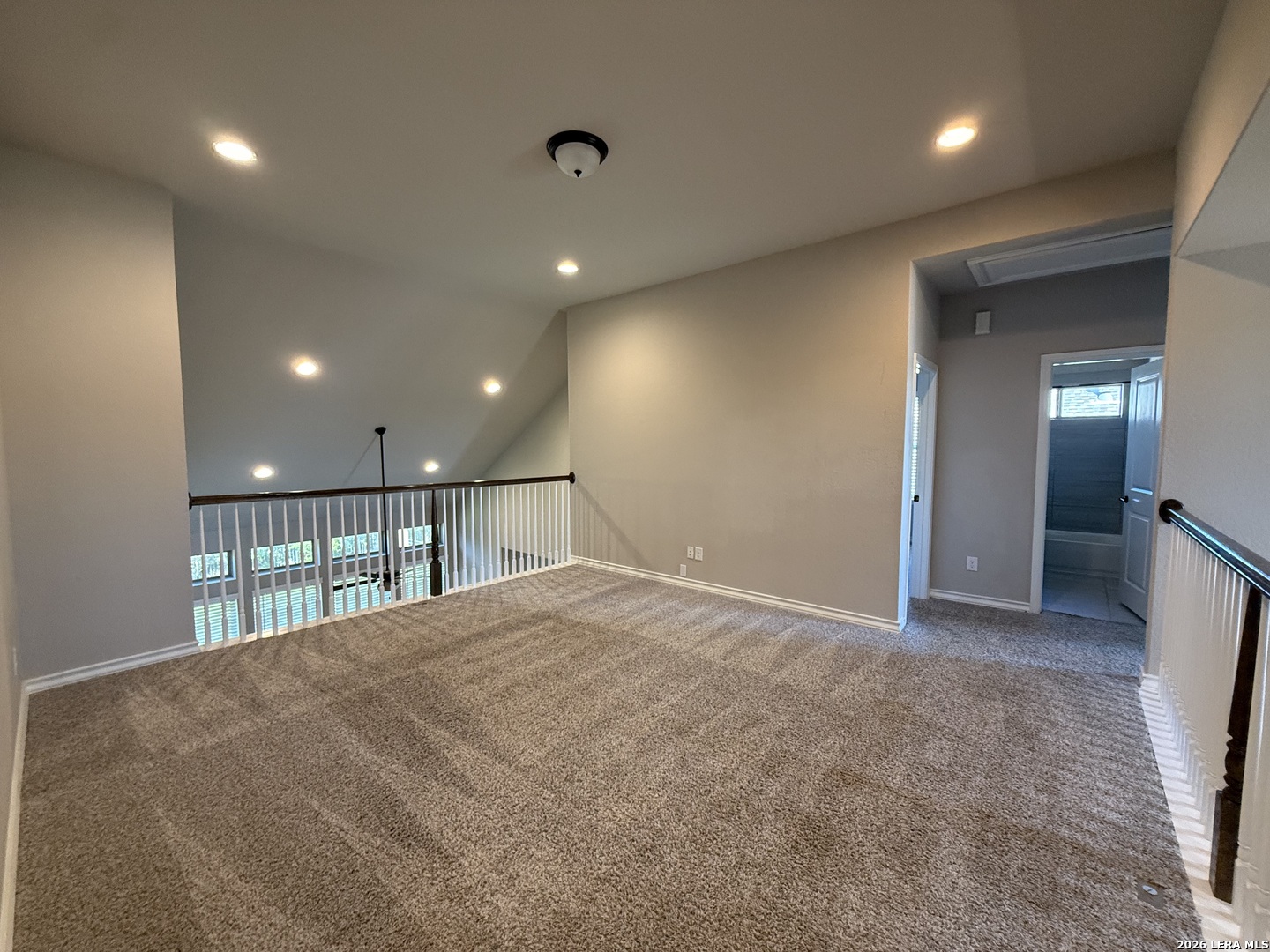 109 Maravillas Boerne TX 78006
