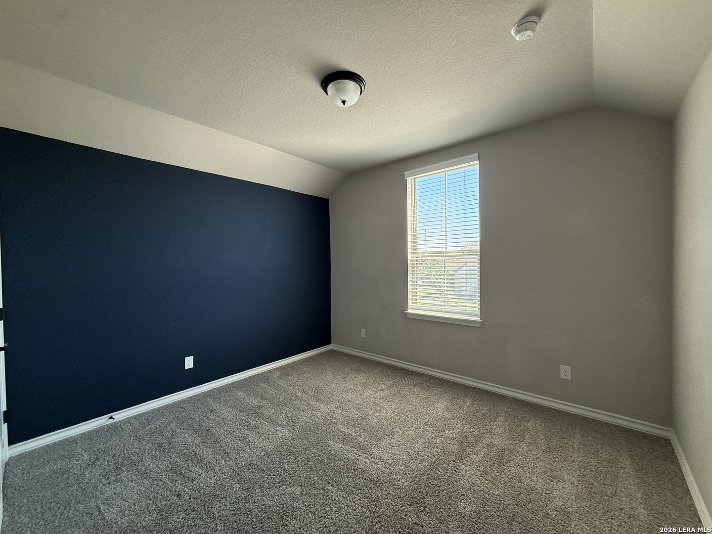 109 Maravillas Boerne TX 78006