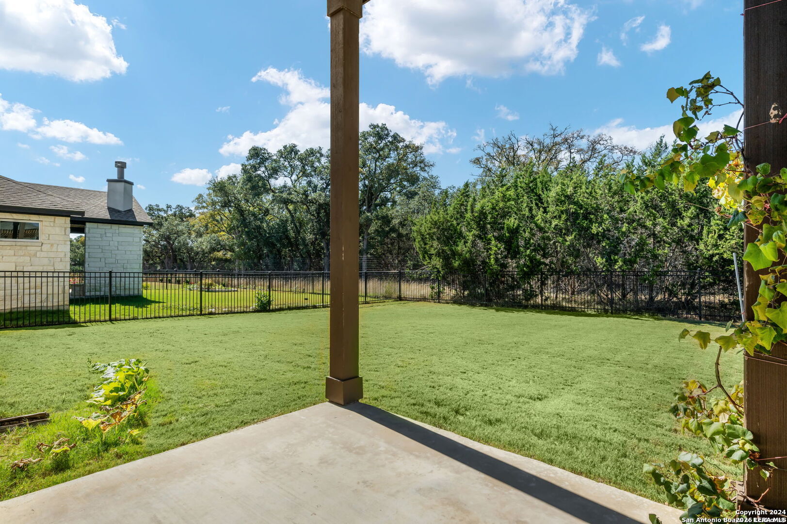 109 Maravillas Boerne TX 78006