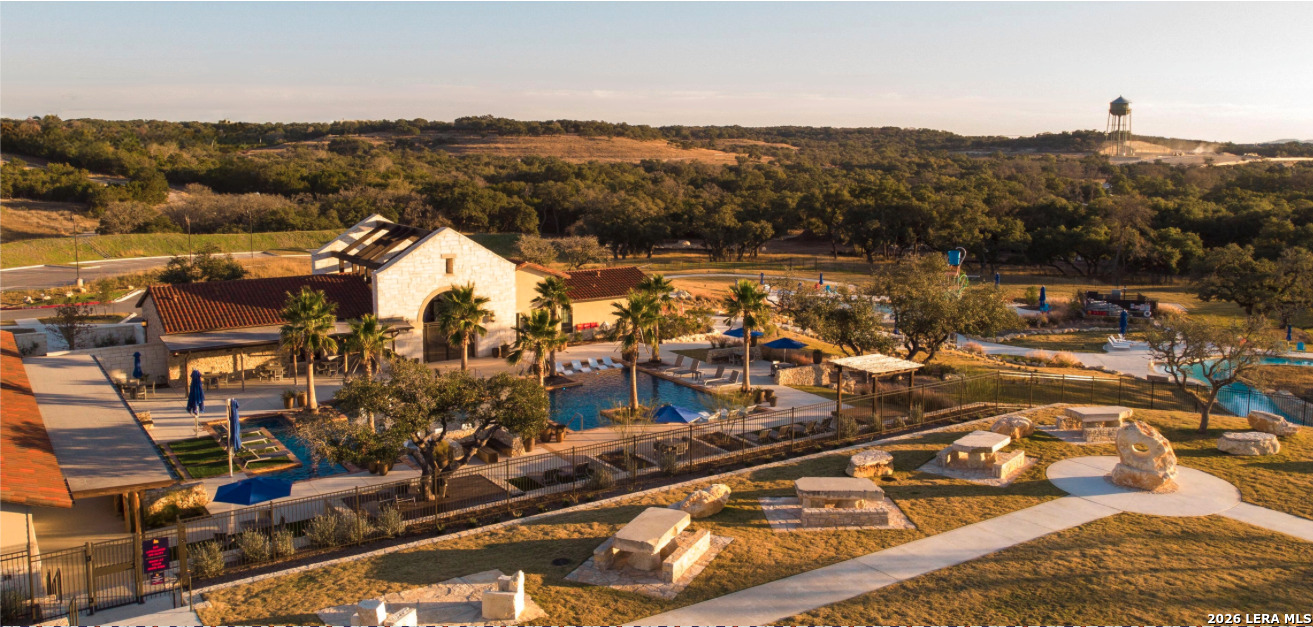 109 Maravillas Boerne TX 78006