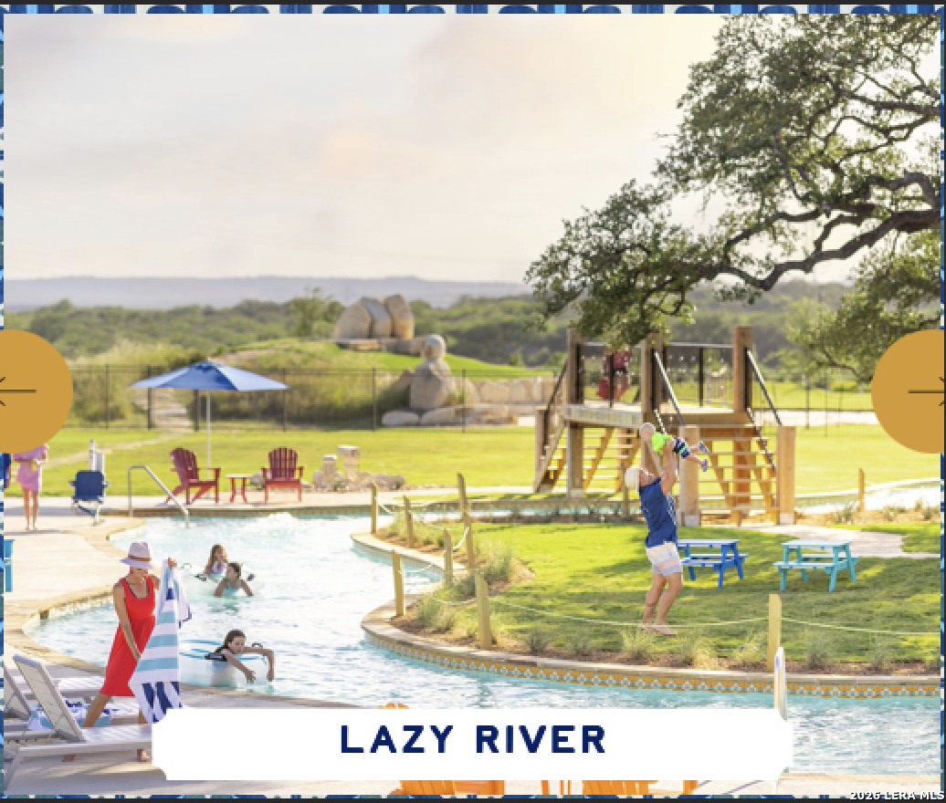 109 Maravillas Boerne TX 78006