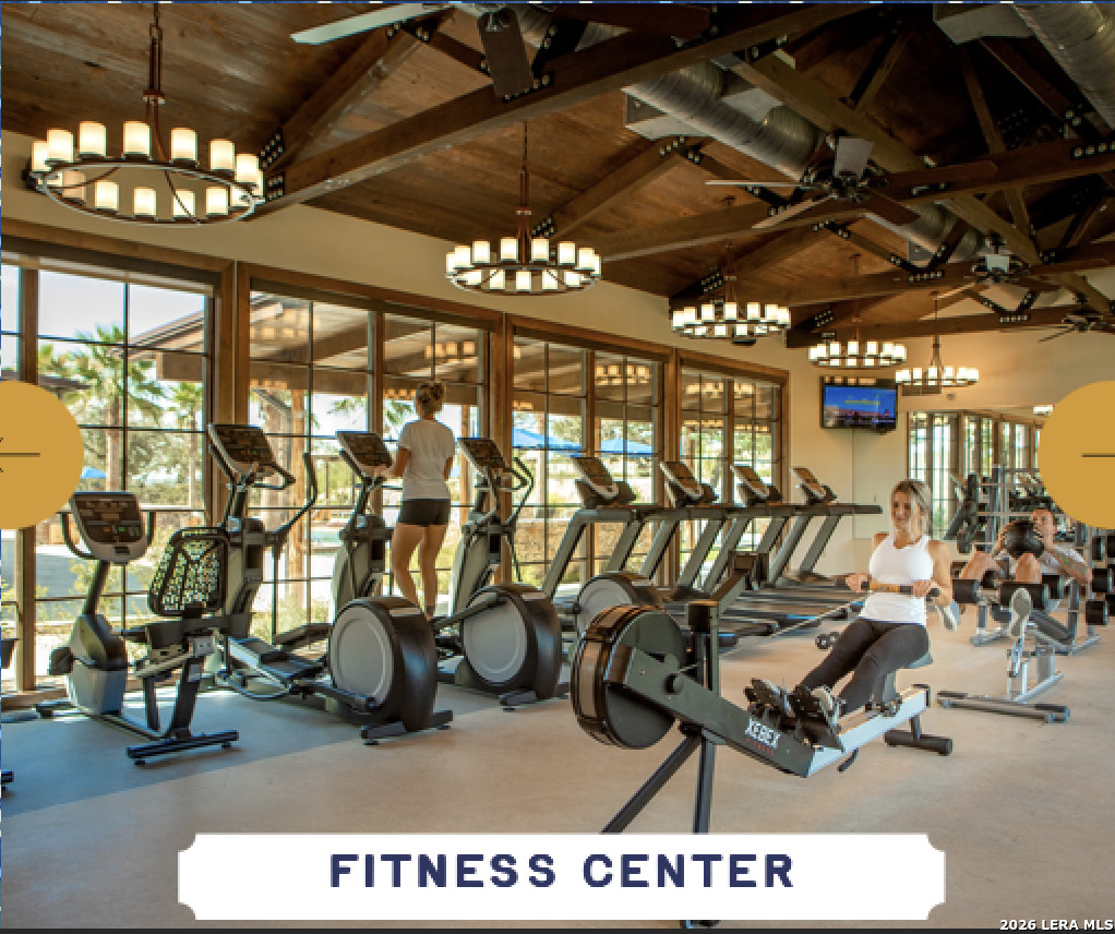 109 Maravillas Boerne TX 78006