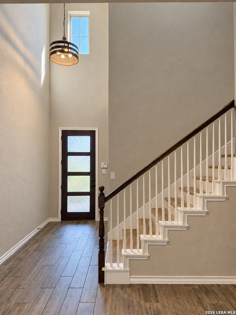 109 Maravillas Boerne TX 78006