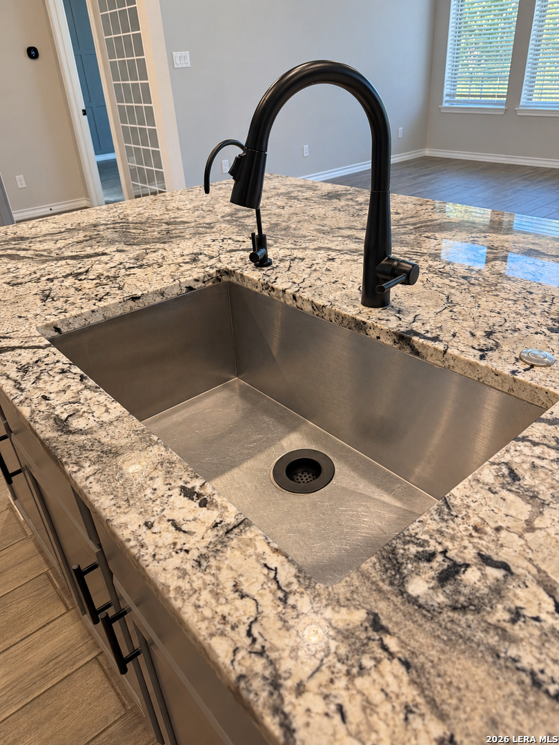 109 Maravillas Boerne TX 78006