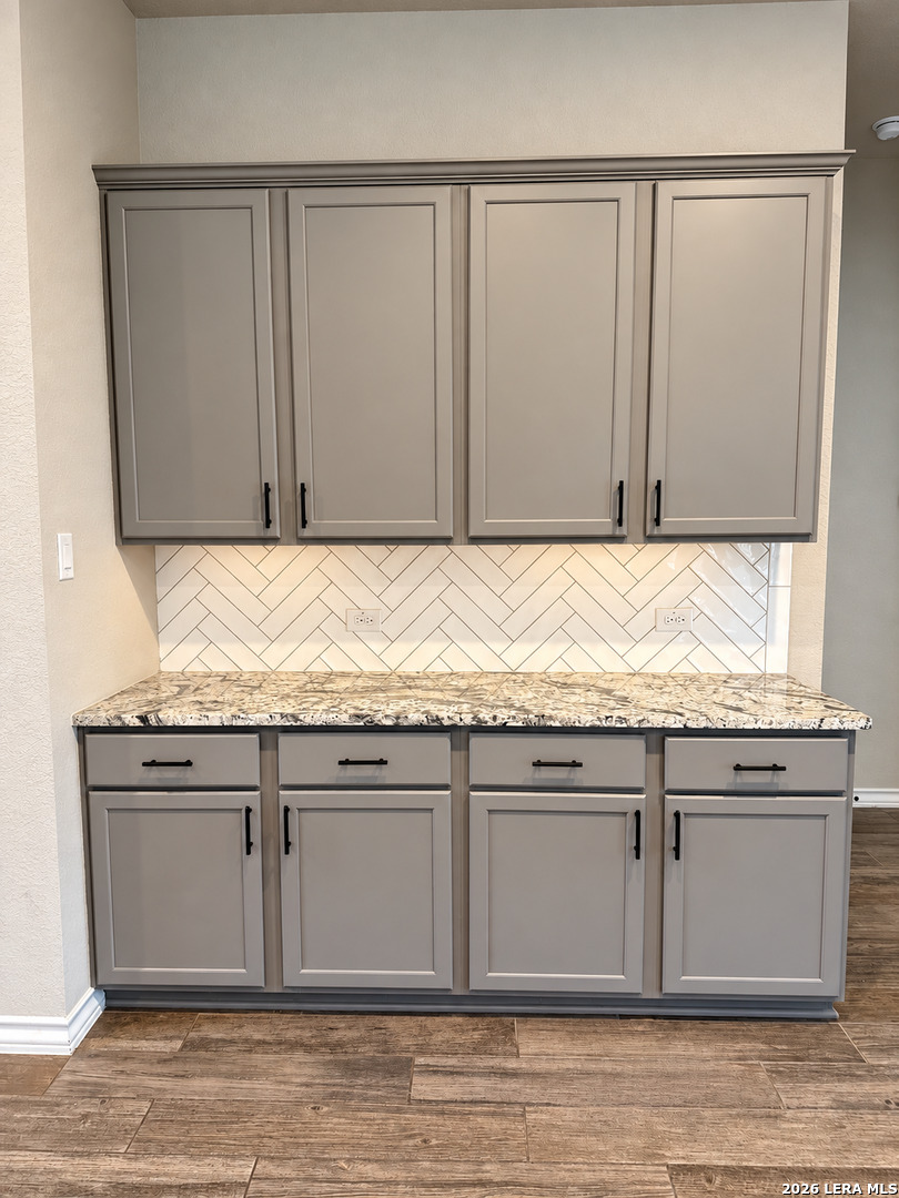109 Maravillas Boerne TX 78006