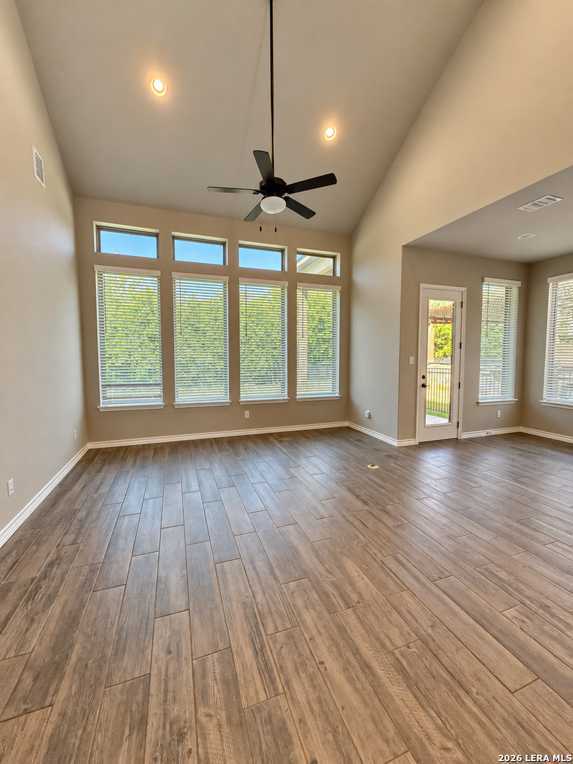 109 Maravillas Boerne TX 78006