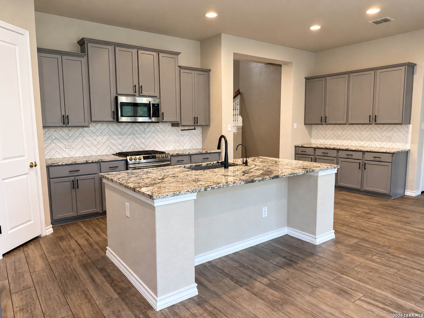 109 Maravillas Boerne TX 78006