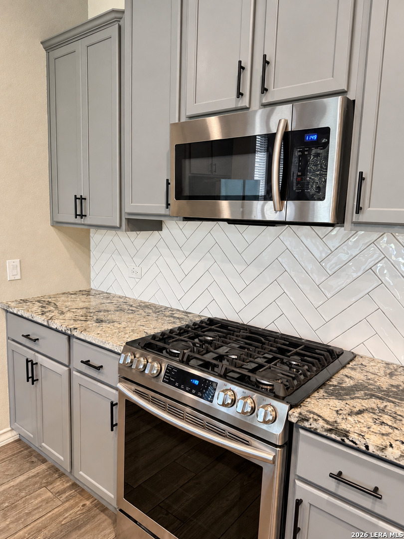109 Maravillas Boerne TX 78006