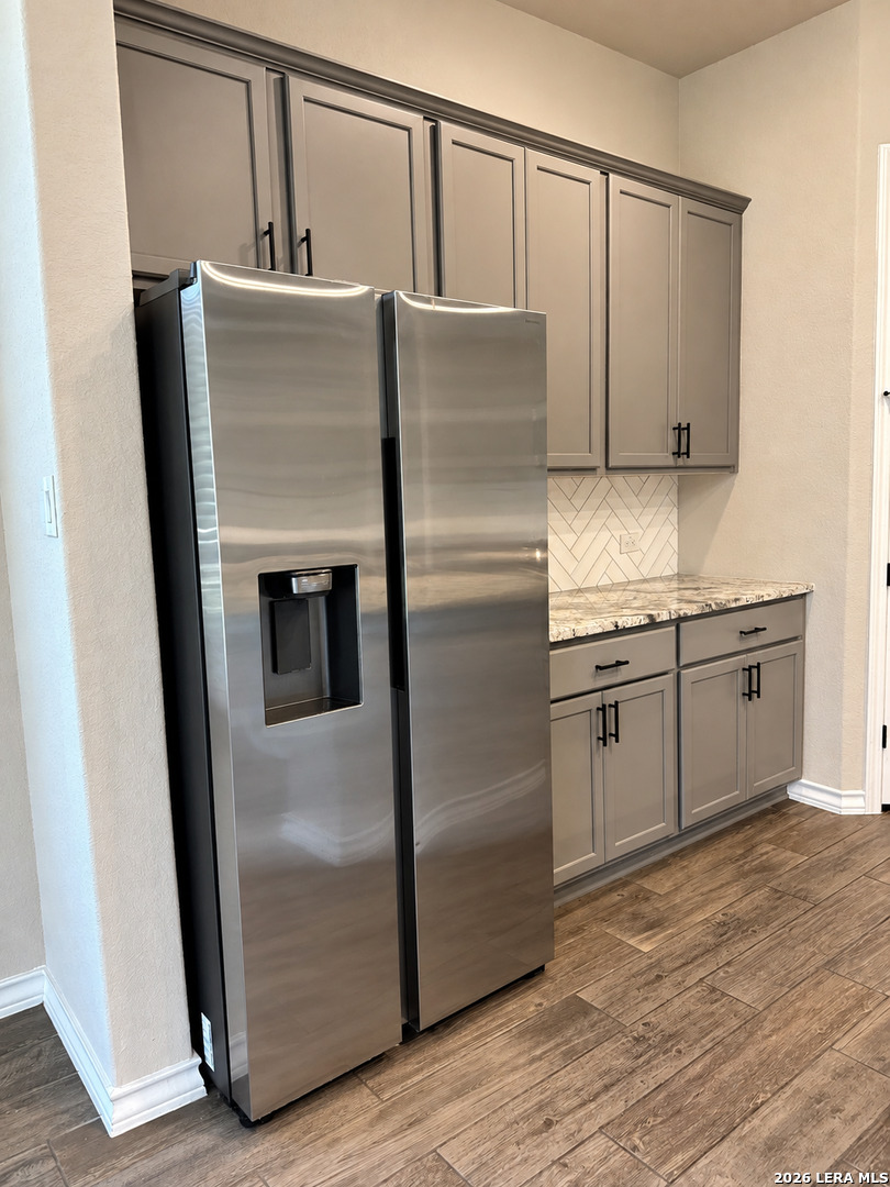109 Maravillas Boerne TX 78006