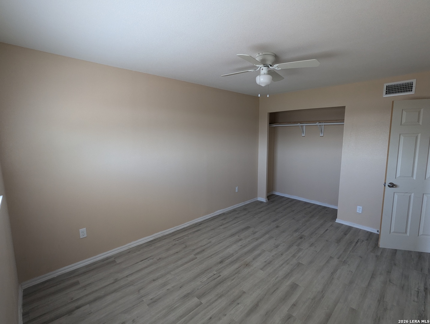 3718 Pleasanton Road San Antonio TX 78221