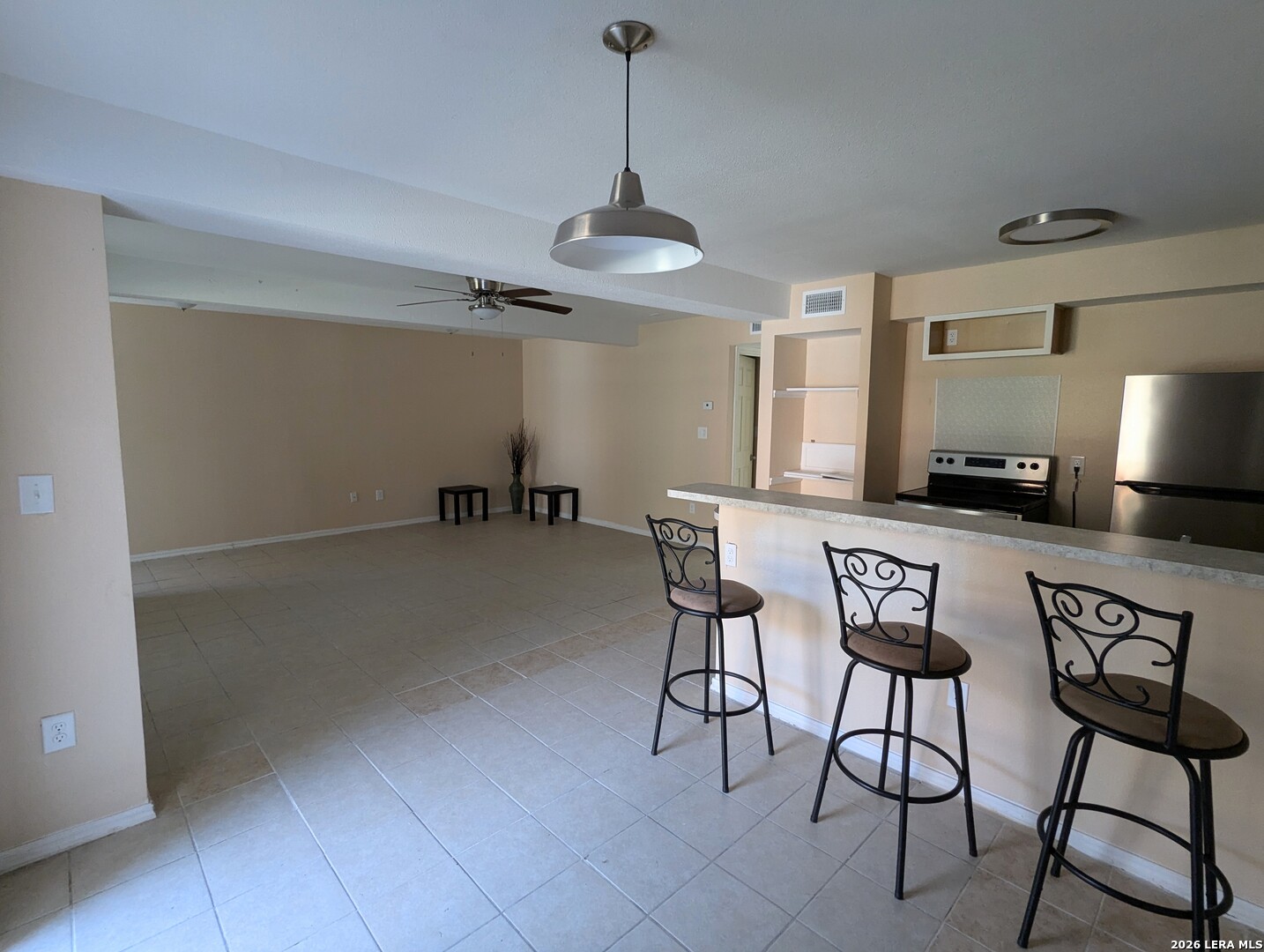 3718 Pleasanton Road San Antonio TX 78221