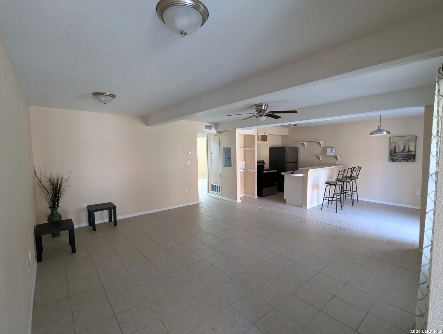3718 Pleasanton Road San Antonio TX 78221
