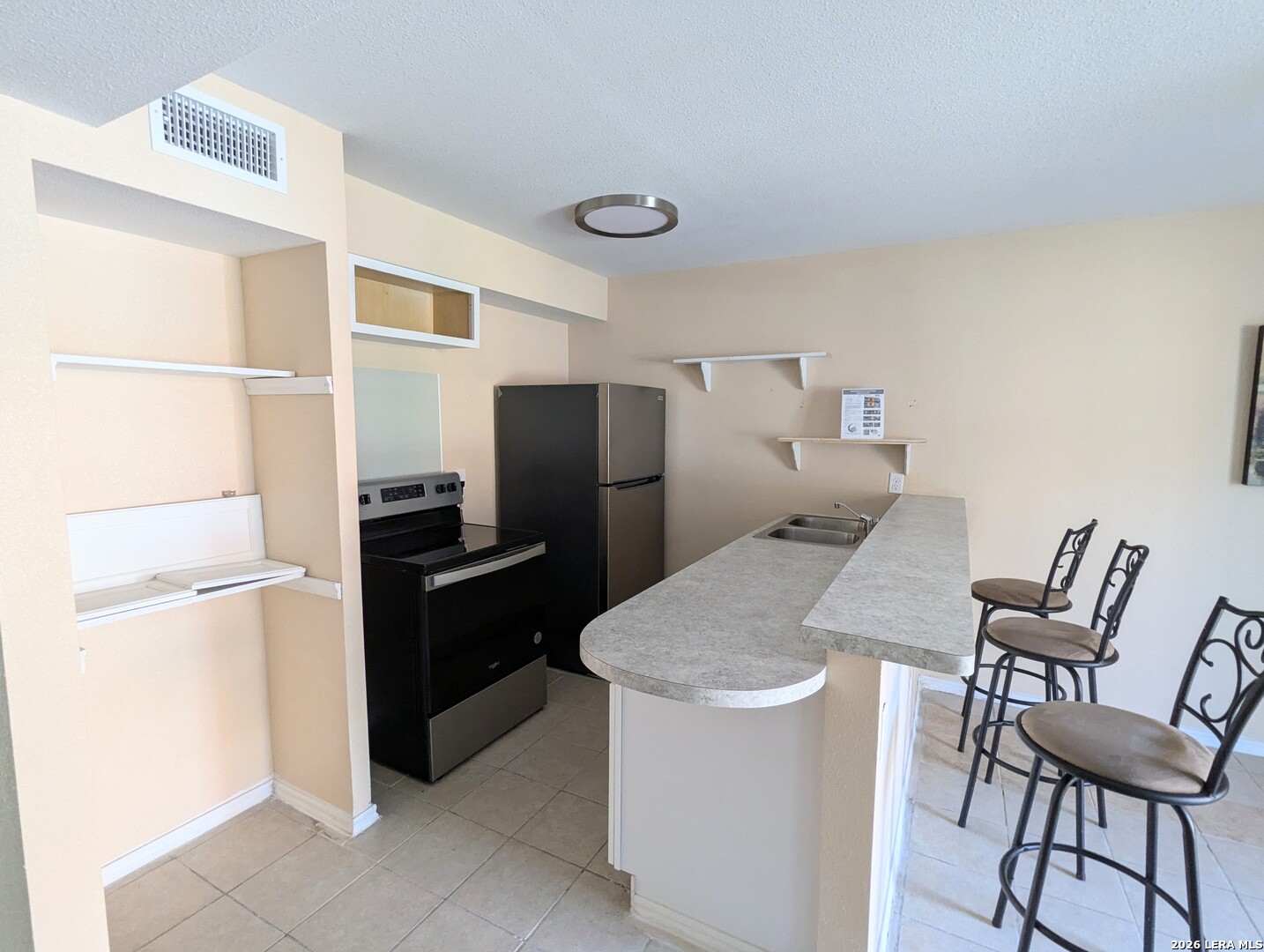 3718 Pleasanton Road San Antonio TX 78221