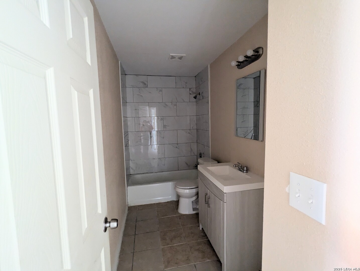 3718 Pleasanton Road San Antonio TX 78221
