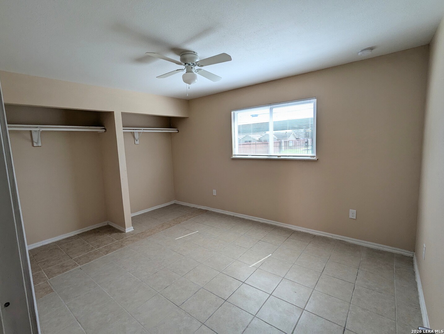 3718 Pleasanton Road San Antonio TX 78221