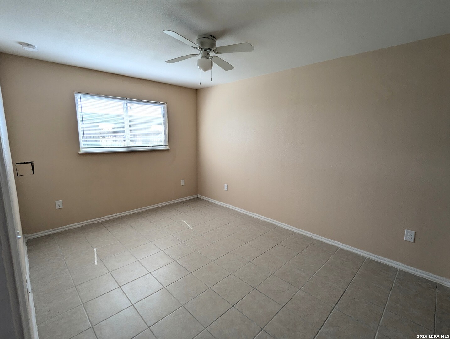 3718 Pleasanton Road San Antonio TX 78221