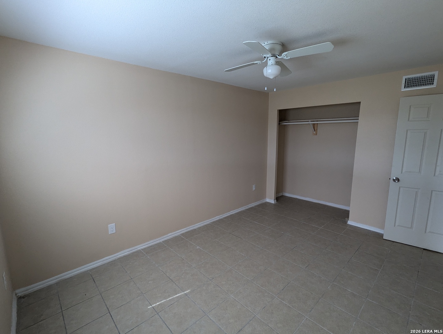 3718 Pleasanton Road San Antonio TX 78221