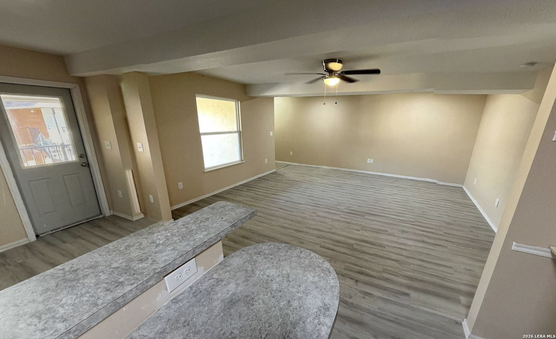 3718 Pleasanton Road San Antonio TX 78221