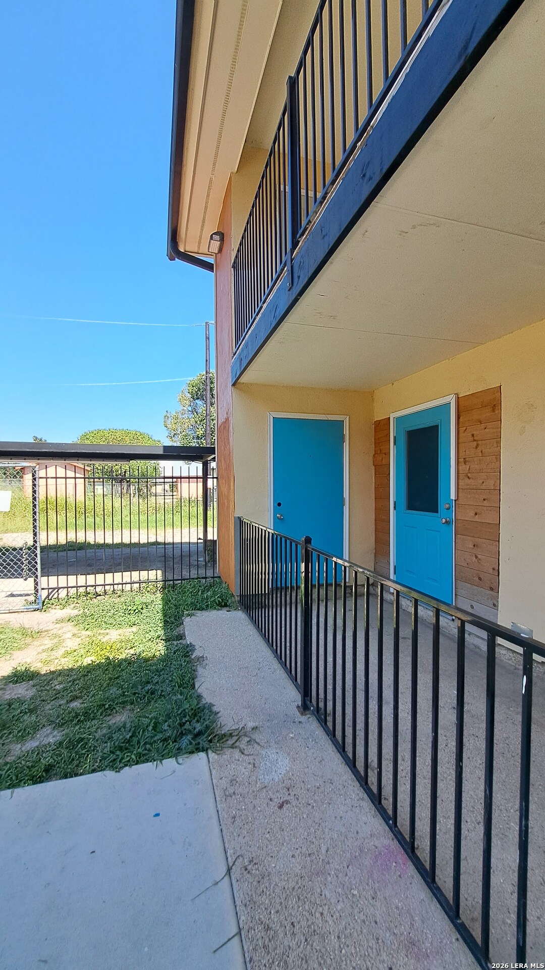 3718 Pleasanton Road San Antonio TX 78221