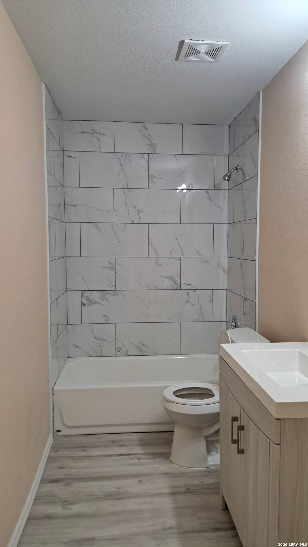 3718 Pleasanton Road San Antonio TX 78221