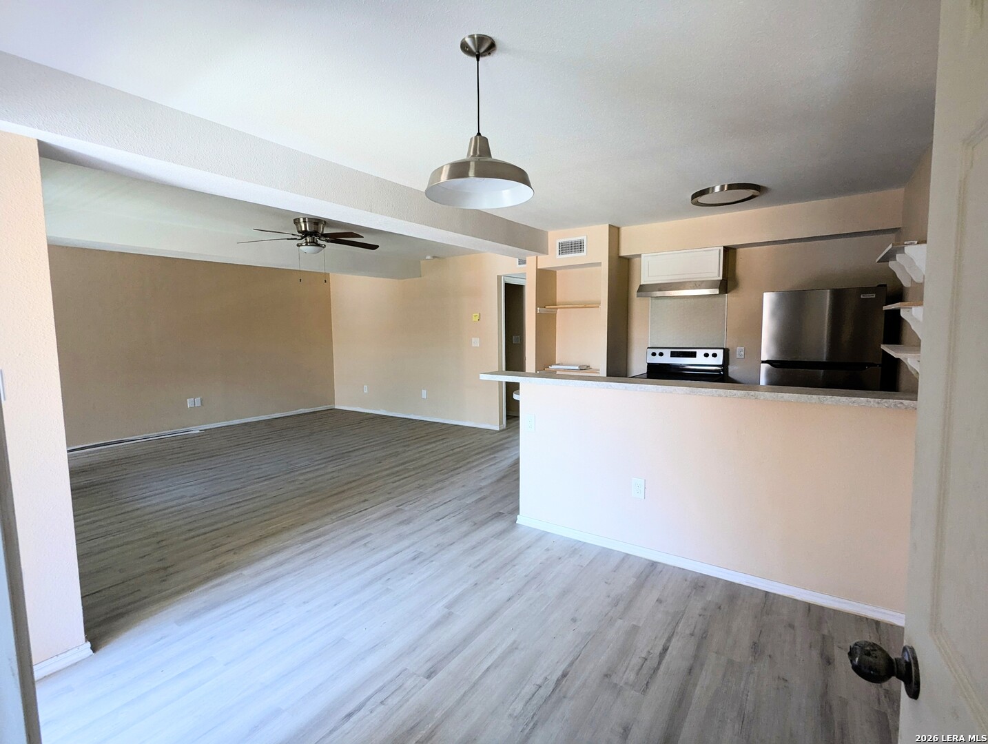 3718 Pleasanton Road San Antonio TX 78221
