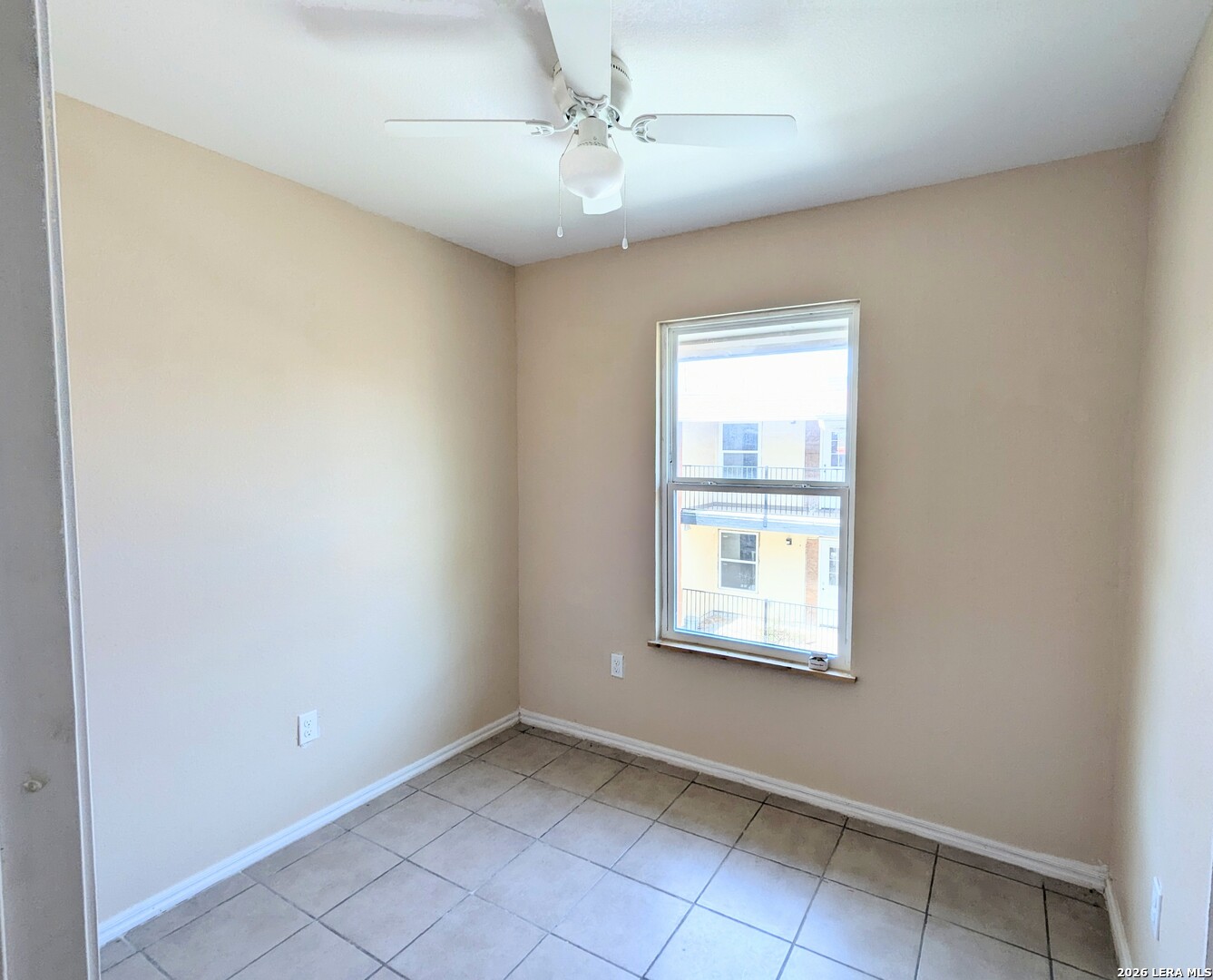 3718 Pleasanton Road San Antonio TX 78221