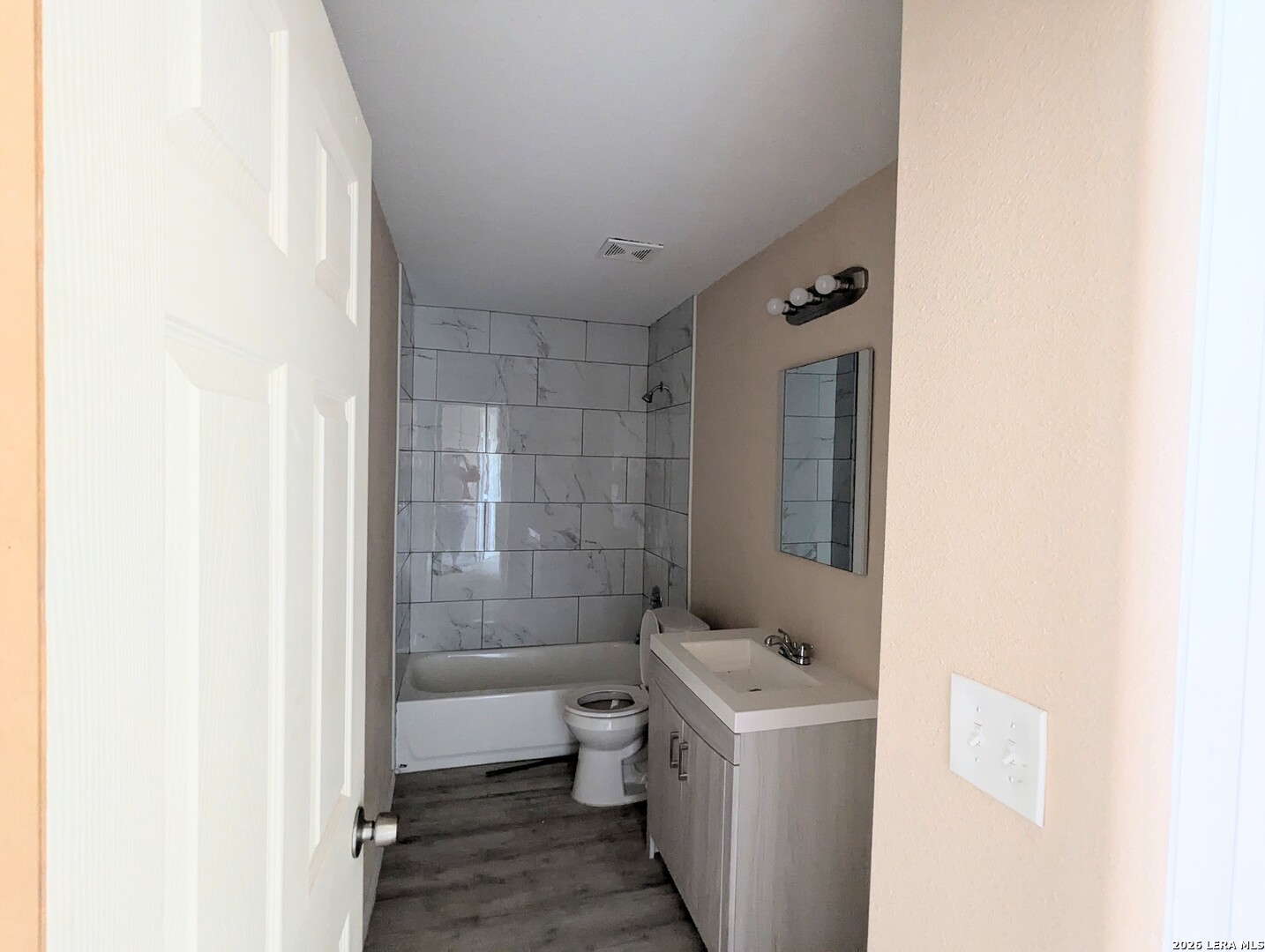 3718 Pleasanton Road San Antonio TX 78221
